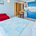 Cloud Apartment Hvar Town
