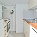 Cloud Apartment *