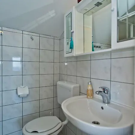 Cloud Appartement Hvar Town