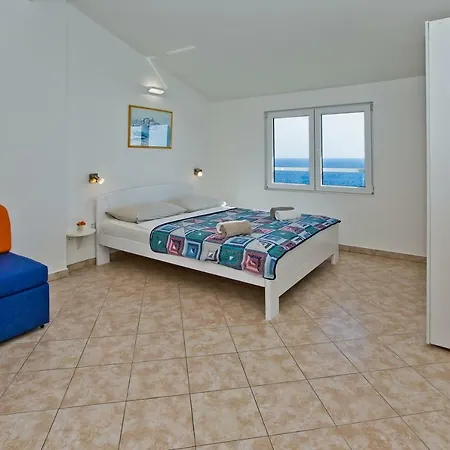 Apartment Cloud