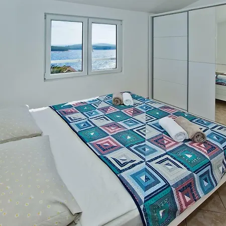 Cloud Apartment *