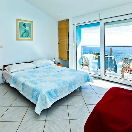Apartment Cloud Hvar Town