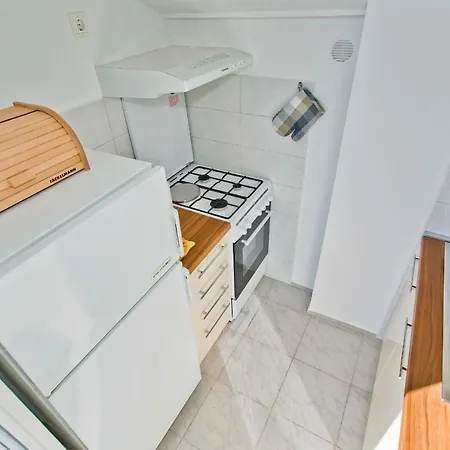 Lejlighed Cloud Hvar Town