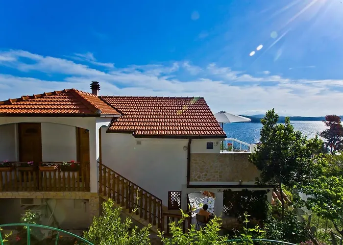 Cloud アパート *