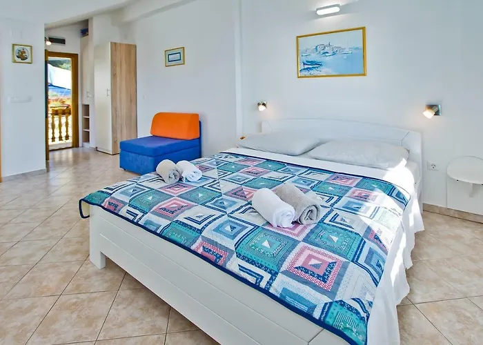 Cloud アパート *