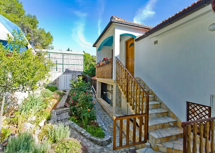 Cloud アパート *