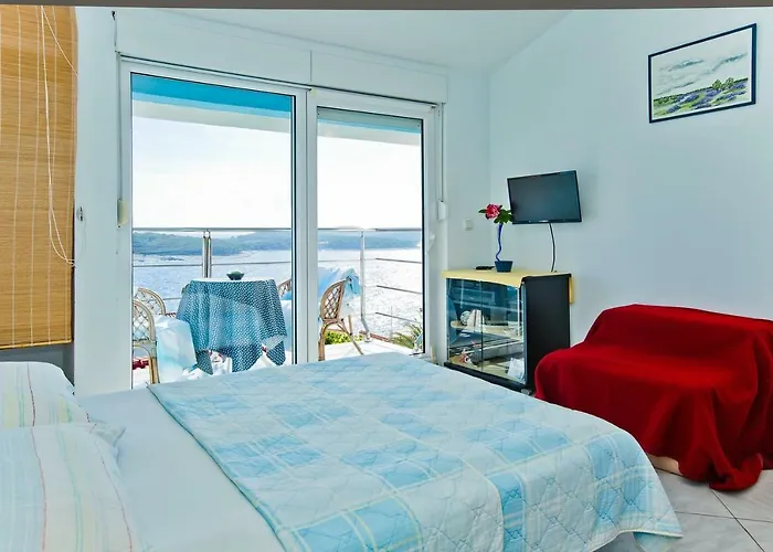 Cloud * フヴァル