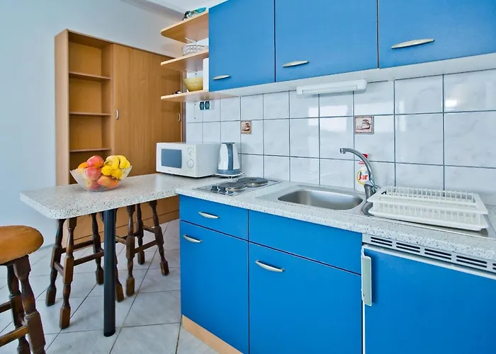 Cloud アパート *