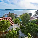 Cloud Hvar Town