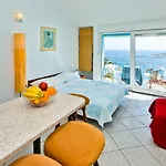 Cloud Apartman Hvar Town
