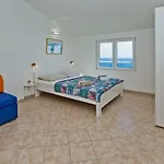 Apartman Cloud