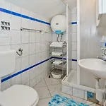 Cloud Apartman