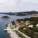 Cloud Apartman Hvar Town