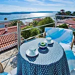 Cloud Apartman Hvar Town