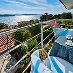 Cloud Apartman Hvar Town