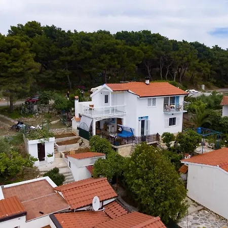 Cloud Апартаменты *