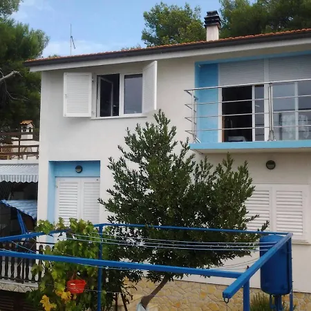 Апартаменты Cloud