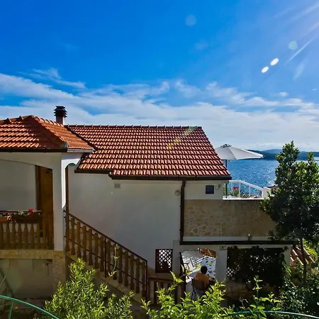 Cloud Апартаменты *