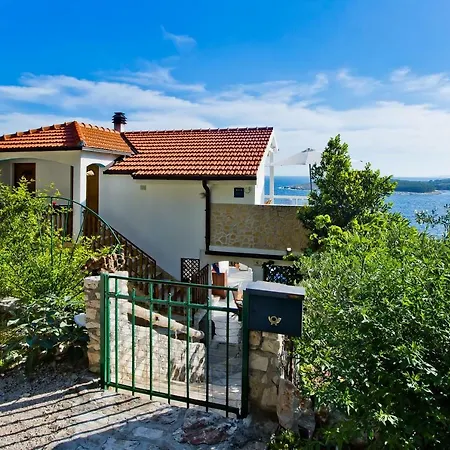 Cloud Апартаменты