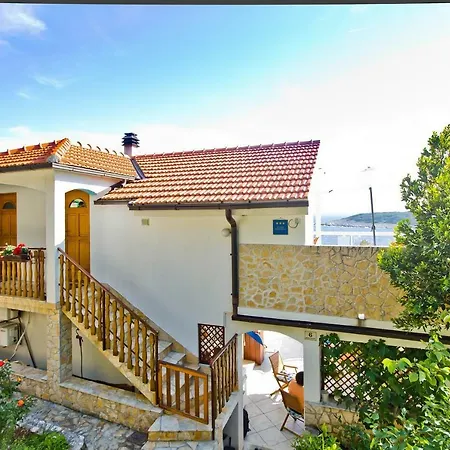 Апартаменты Cloud *