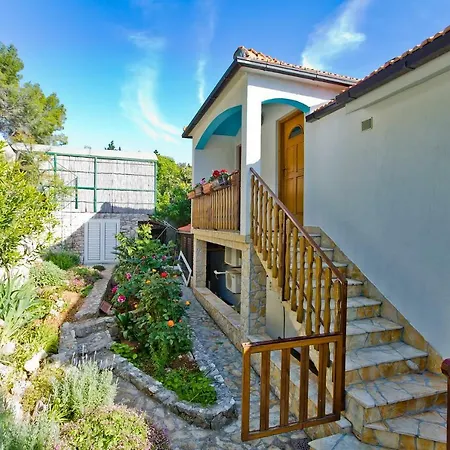 Cloud Апартаменты *